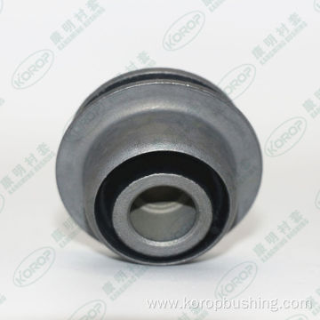 48654-30300 48632-30030 GRS182 LEXUSComtrol Arm Bushing